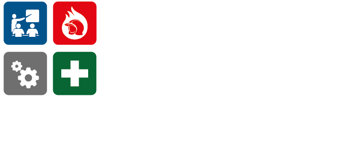 logo ISOI